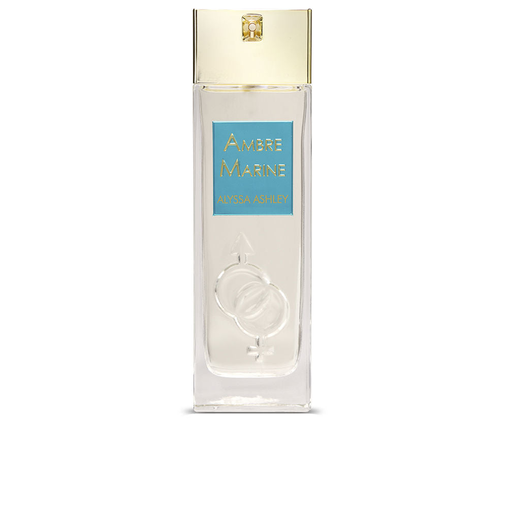AMBRE MARINE edp vapo 100 ml