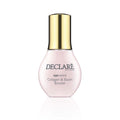 AGE CONTROL collagen&elastin booster 50 ml