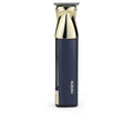 MT992E 15-in-1 Super-X Metal Multi-Function Trimmer 1 unit