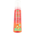 AVOCADO HYDRATING styling mousse 248 ml