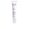 PALPEBRAL soothing cream for irritated eyelids 15 ml
