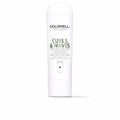 CURLS & WAVES conditioner 200 ml