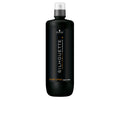 SILHOUETTE pump spray super hold 1000 ml