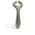 CRABY vibrator for couples 1 u