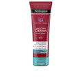 FOOT CREAM hard skin intense repair 50 ml