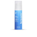 AFTER FUN after sun tanning extender 150 ml