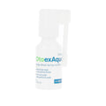 OTOEXAQUA ear spray 30 ml