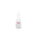 IMMUNOFERON FLULENZA nasal spray 20 ml
