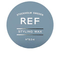 STYLING WAX Nº534 85 ml
