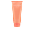 HAPPY body wash 200 ml