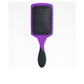 PRO PADDLE DETANGLER #purple 1 u