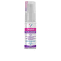 ANTI-CHAFING SPRAY 30 gr