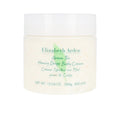 GREEN TEA honey drops body cream 400 ml