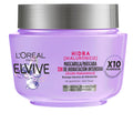 ELVIVE HYDRA HYALURONIC 72h hydration mask 300 ml