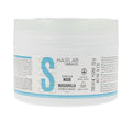 DERMOCALM therapy 250 ml