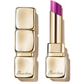 KISSKISS BEE GLOW lip repair balm #809-Lavender 3.2 gr