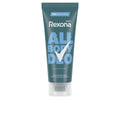 REXONA OCEAN RUSH MEN all-over body deo cream 75 ml