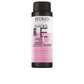 SHADES EQ violet kicker 60 ml x 3 u