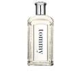 TOMMY edt vapo 50 ml