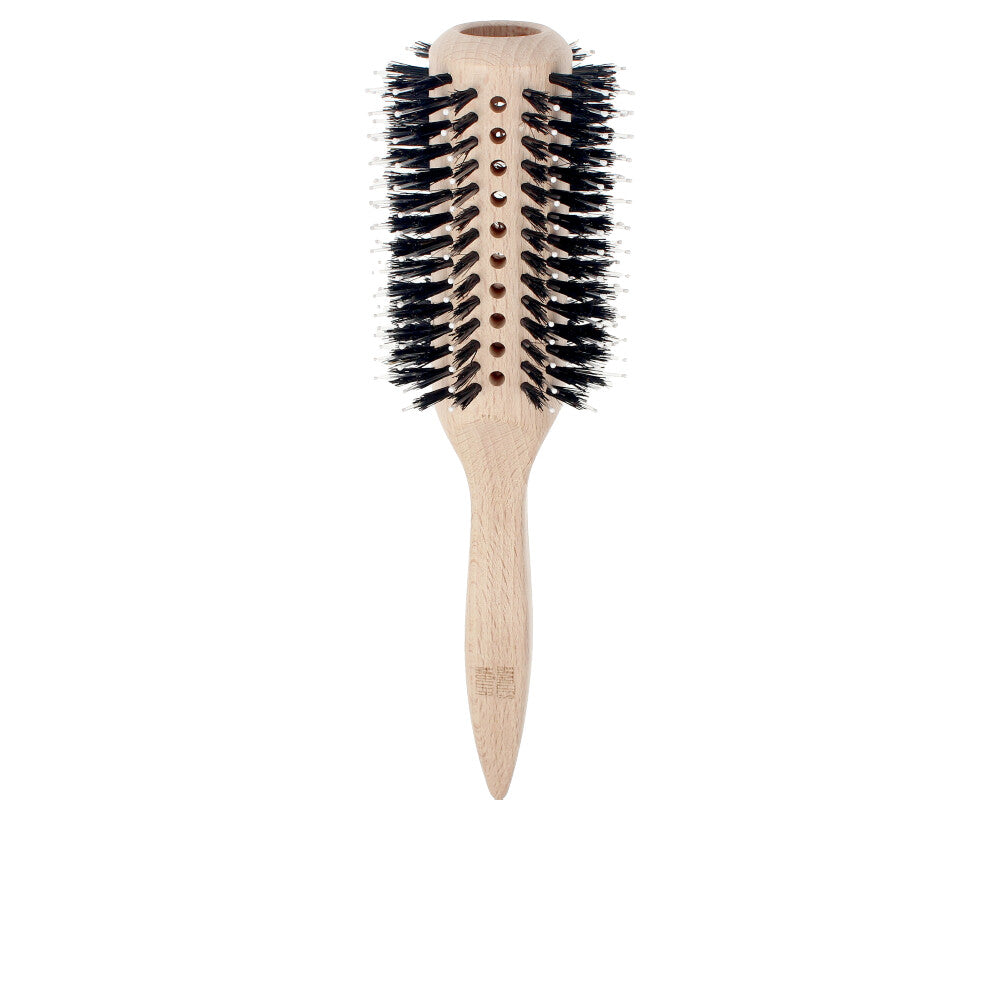 BRUSHES & COMBS cepillo #Super Round 1 u
