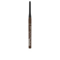 20H ULTRA PRECISION gel eye pencil waterproof #030-brownie 0.08 gr