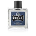 BLUE bálsamo para barba 100 ml