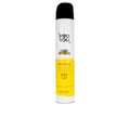 PROYOU the setter hairspray medium 500 ml