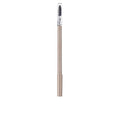 EYE BROW STYLIST eyebrow pencil #020-Date With Ash-ton 1.4 gr