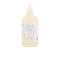 GOTAS FRESCAS COLONIA CONCENTRADA BABY spray 250 ml