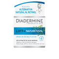 LIFT+ NATURETINOL multi-action day face cream 50 ml