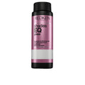 SHADES EQ gloss #08VRO 60 ml x 3 u