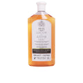 AZUFRE VERI locion anti-hair fall 400 ml
