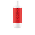 IGORA ROYAL color &amp; care developer 6% 20 VOL 1000 ml