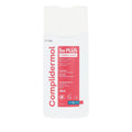 COMPLIDERMOL 5 ALFA PLUS shampoo 200 ml