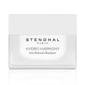 HYDRO HARMONY soin hydratant repulpant 50 ml