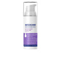 MICROBIOME EQUALIZER daily rebalancing lotion for acne-prone skin 50 ml