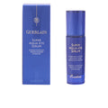 SUPER AQUA eye serum 15 ml
