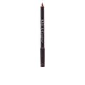 KOHL&CONTOUR eye pencil #004-dark brown