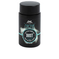 CACTUS DUST mattifying and volumizing powder 15 gr