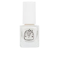 MIA KIDS nail polish #penguin