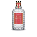 ACQUA COLONIA LYCHEE & WHITE MINT eau de cologne spray 170 ml