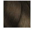 MAJIREL basic color #7.0 60 ml