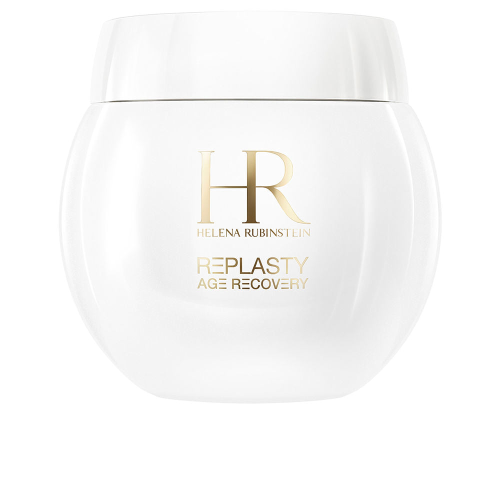RE-PLASTY age recovery day cream 50 ml