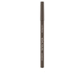 KHÔL KAJAL waterproof #040 0,78 gr