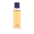 SUPRÊME ABSOLU infusión microperlada juventud 100 ml