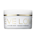 MOISTURE &amp; RADIANCE moisturizing mask 100 ml
