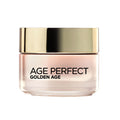 AGE PERFECT GOLDEN AGE day cream 50 ml