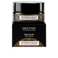 CELLULAR ANTIOXIDANT DAY CREAM 50 ml