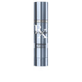 HYDRA SHOCK light cream 50 ml