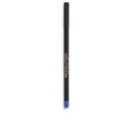 KOHL eyeliner #blue 1,30 gr